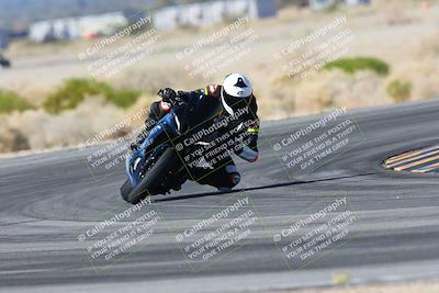 media/Feb-03-2024-SoCal Trackdays (Sat) [[767c60a41c]]/3-Turn 4 (1020am)/